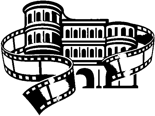 CineMap Trier