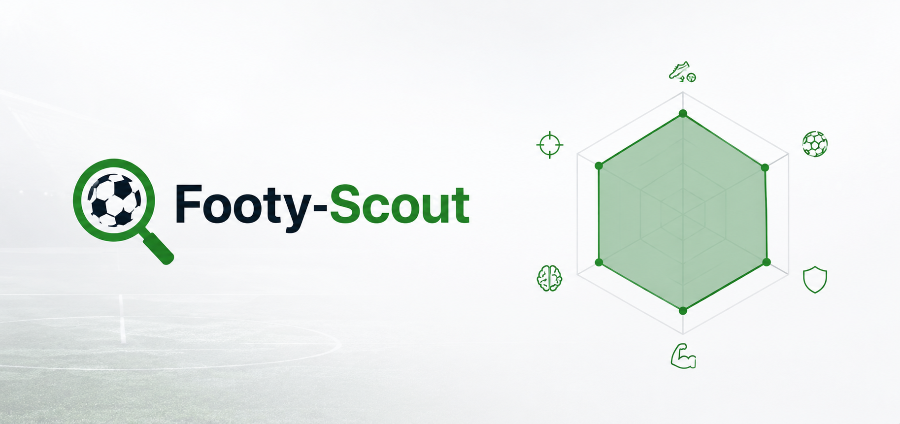 Footy-Scout